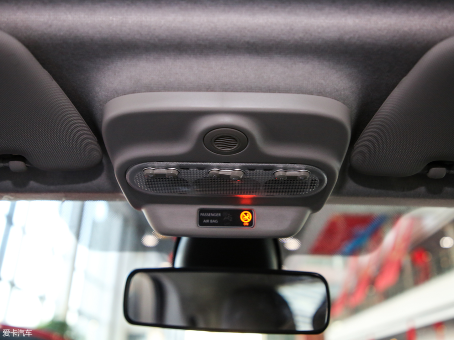 2018smart fortwo 1.0L 52ǧ20؄e