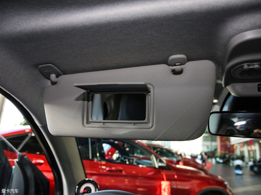 2018smart fortwo 1.0L 52ǧ20؄e