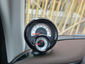 20180.9T ɿ؄e п؅^