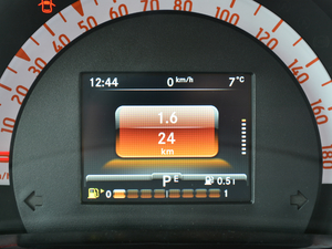 20180.9T ɿ؄e п؅^