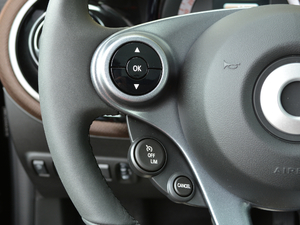 20180.9T ɿ؄e п؅^