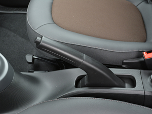 20180.9T ɿ؄e v܇Ƅ