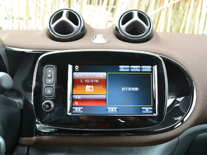 20180.9T ɿ؄e п_@ʾ