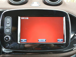 20180.9T ɿ؄e п؅^