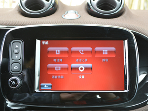 20180.9T ɿ؄e п؅^