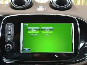 20180.9T ɿ؄e п؅^