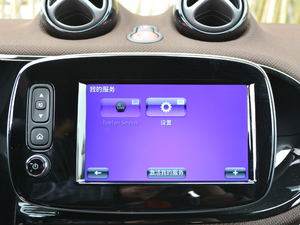 20180.9T ɿ؄e п؅^