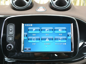 20180.9T ɿ؄e п؅^