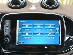 20180.9T ɿ؄e п؅^