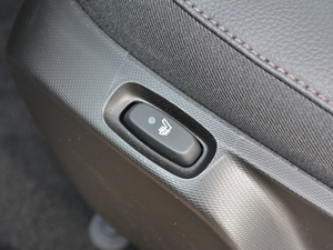 20180.9T ɿ؄e п؅^