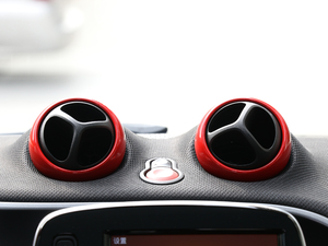 20180.9T ҫ؄e п؅^