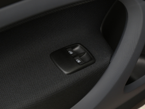 20180.9T ҫ؄e п؅^