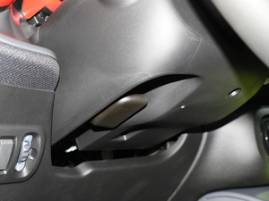 20180.9T ҫ؄e п؅^