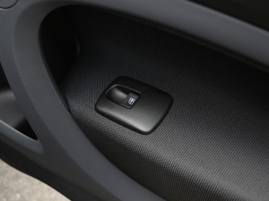 20180.9T ҫ؄e п؅^