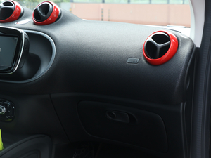 20180.9T ҫ؄e п؅^