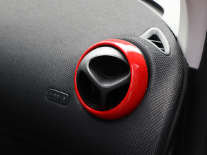 20180.9T ҫ؄e п؅^