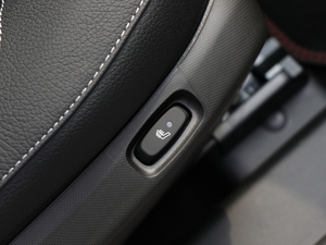 20180.9T ҫ؄e п؅^