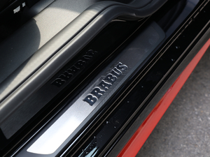 20180.9T ҫ؄e п؅^