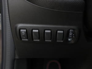 20180.9T ҫ؄e п؅^