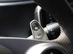 20180.9T ҫ؄e п؅^