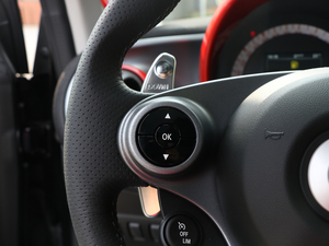 20180.9T ҫ؄e п؅^