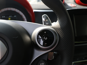 20180.9T ҫ؄e п؅^