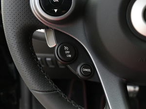 20180.9T ҫ؄e п؅^