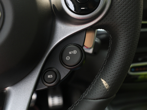 20180.9T ҫ؄e п؅^