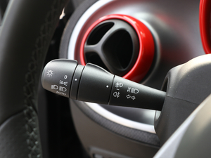 20180.9T ҫ؄e п؅^