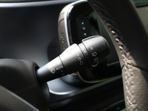 20180.9T ҫ؄e п؅^