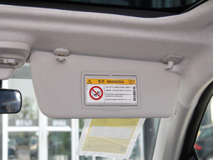 20180.9T 66ǧҫ؄e g