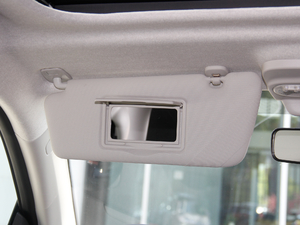 20180.9T 66ǧҫ؄e g