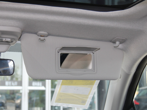 20180.9T 66ǧҫ؄e g