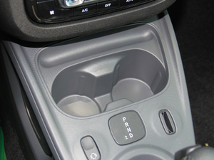 20180.9T 66ǧҫ؄e g