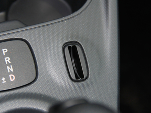 20180.9T 66ǧҫ؄e g