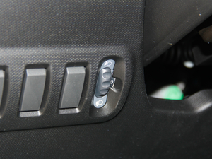 20180.9T 66ǧҫ؄e g