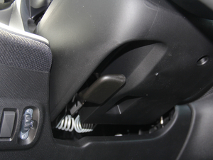 20180.9T 66ǧҫ؄e g