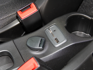 20180.9T 66ǧҫ؄e g