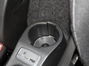 20180.9T 66ǧҫ؄e g