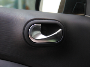 20180.9T 66ǧҫ؄e g