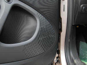 20180.9T 66ǧҫ؄e g