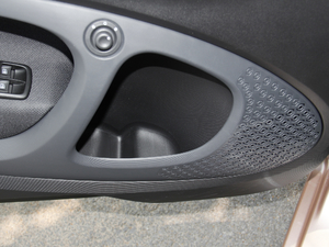 20180.9T 66ǧҫ؄e g