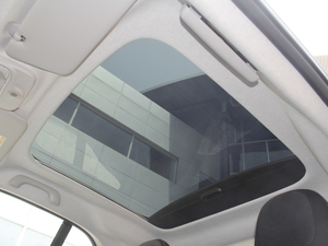 20180.9T 66ǧҫ؄e g