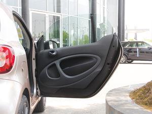 20180.9T 66ǧҫ؄e g