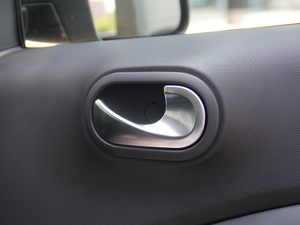 20180.9T 66ǧҫ؄e g