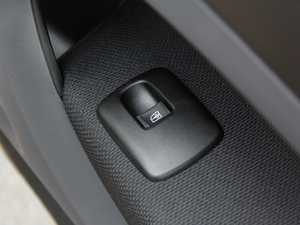 20180.9T 66ǧҫ؄e g