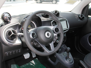 20180.9T 66ǧҫ؄e п؅^