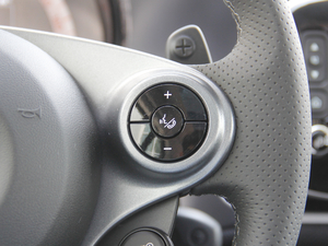 20180.9T 66ǧҫ؄e п؅^