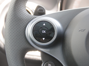 20180.9T 66ǧҫ؄e п؅^