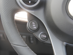 20180.9T 66ǧҫ؄e п؅^